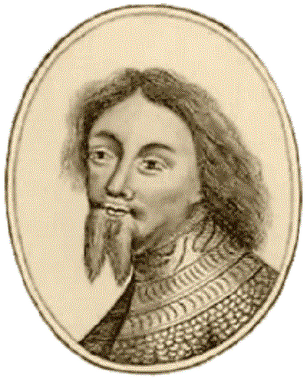 理查·金雀花(英语:richard plantagenet,1411年-1460年)又名理查