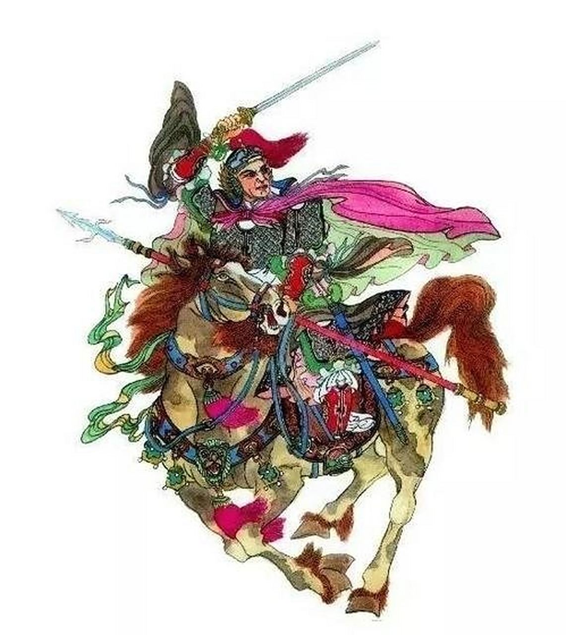 宗悫(?-465年7月22日),字元干,南阳郡涅阳(今河南省镇平县南)人.