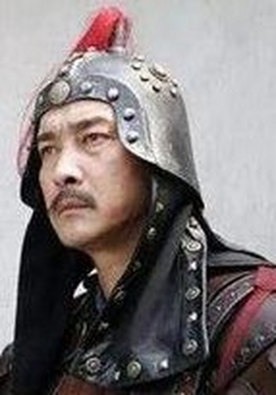 谢琰(352年～400年),字瑗度,陈郡阳夏县(今河南省太康县)人.