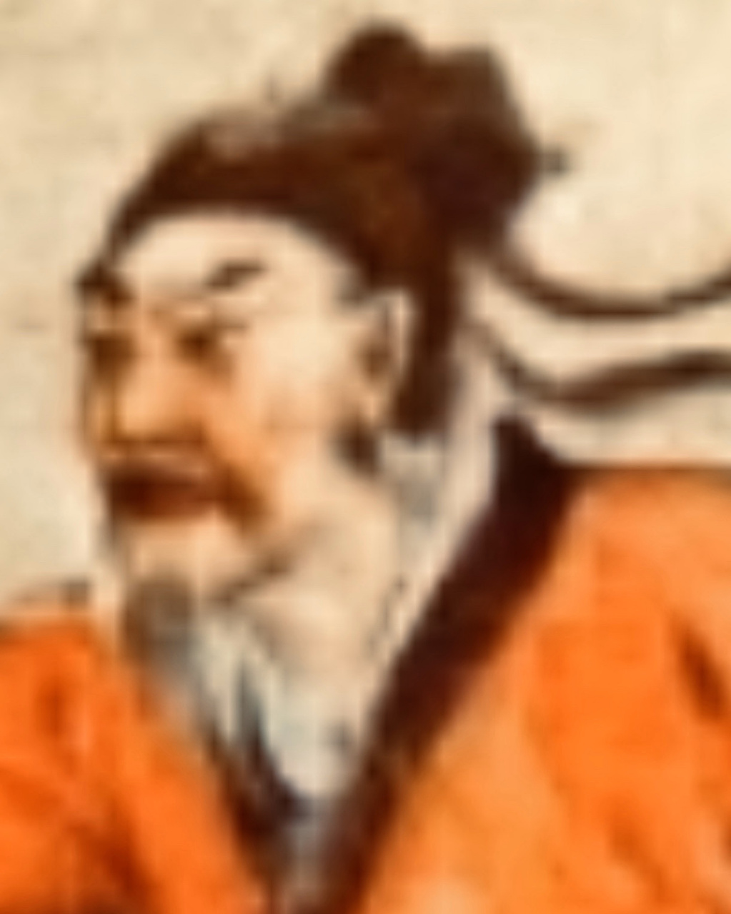 324年)字仲智,汝南安成人,周顗(yǐ)之弟.