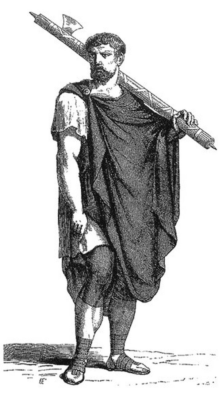 乌尔比安(拉丁语:gnaeus domitius ulpianus,罗马法学家和帝国官员.