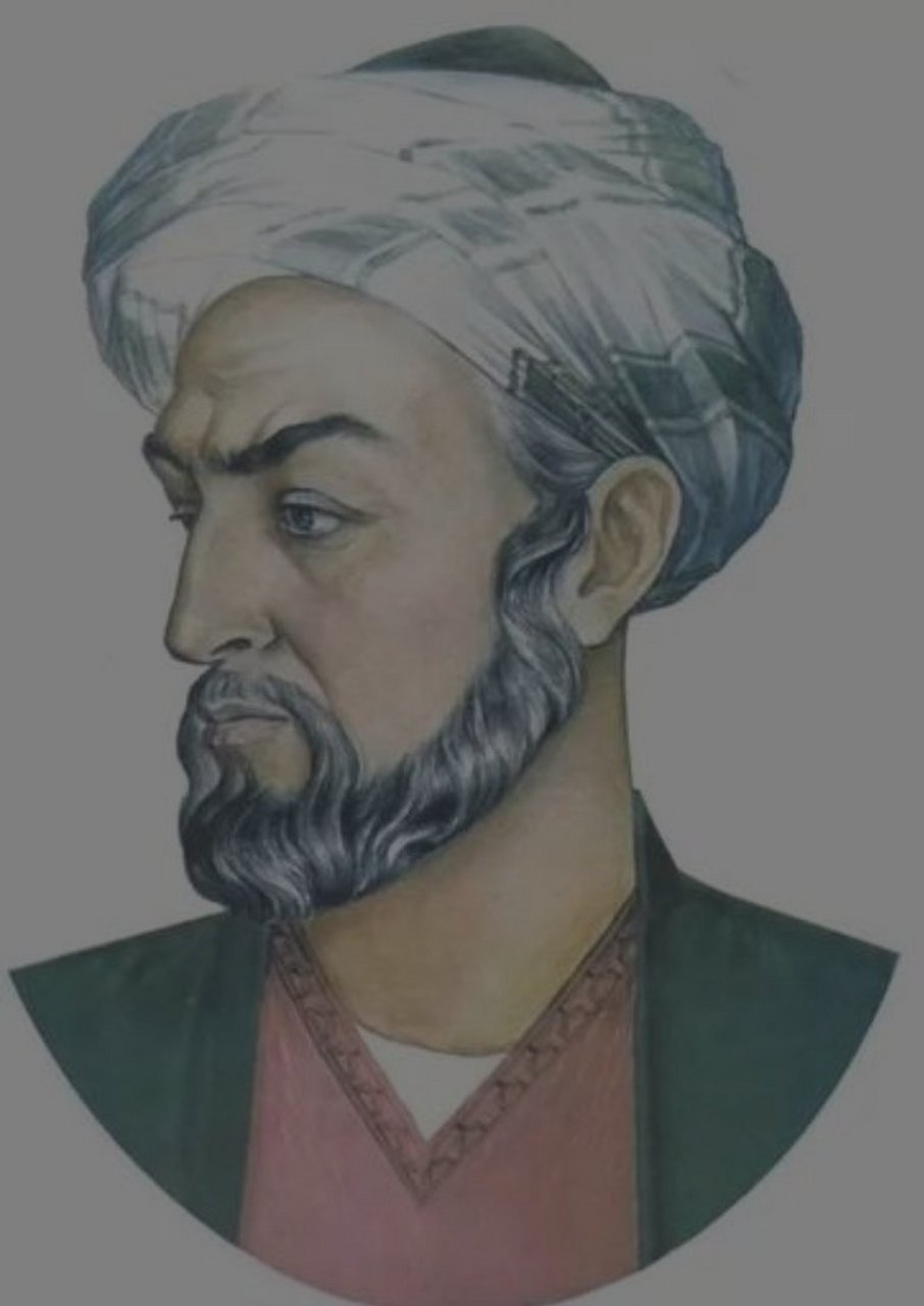 伊本·西纳(ibnsina).