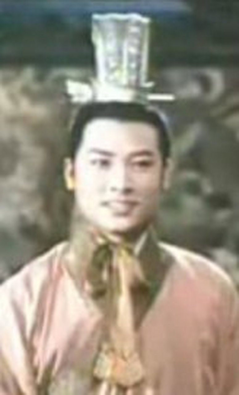 335?),字彦道,陈郡阳夏(今河南太康)人.东汉末郎中令袁涣曾孙.