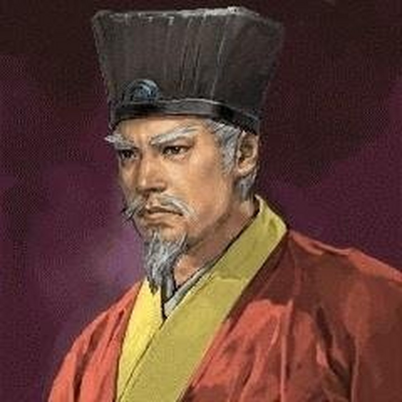 郦宏,字时夫,唐末忠臣,生于唐文宗太和四年庚戌(830年,其六世祖郦昶