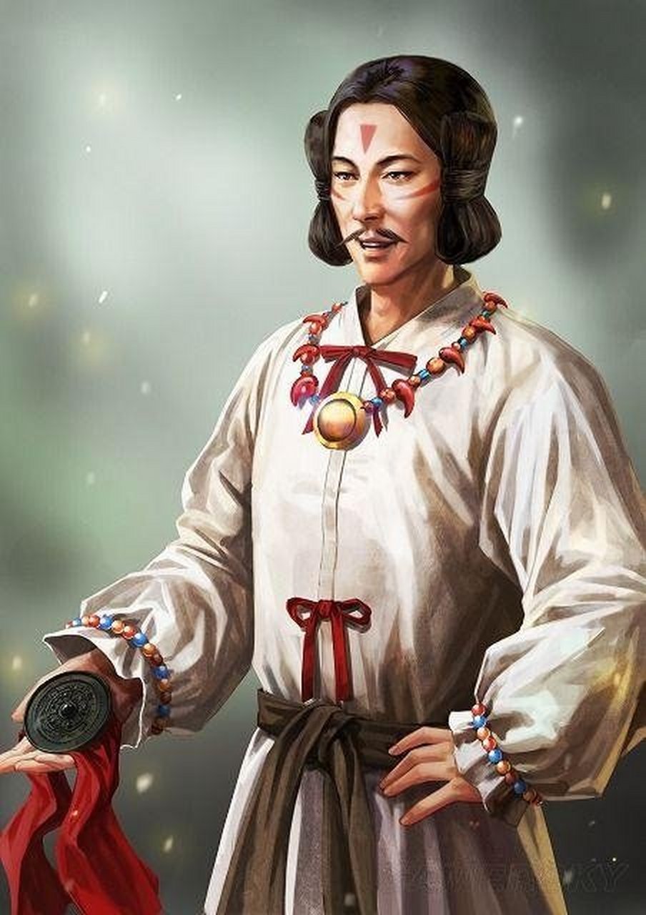 安闲天皇,日本第27代天皇,生于雄略天皇10年(466年),卒于安闲天皇4年