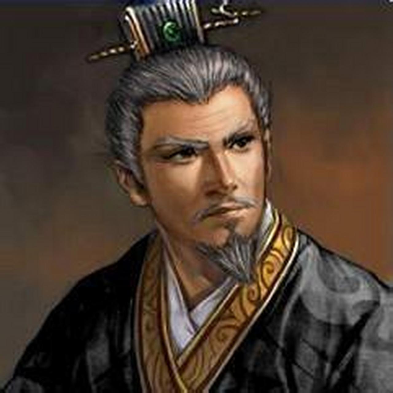 褚裒 东晋大臣,河南阳翟(今河南禹州)人,字季野.康献皇后父.