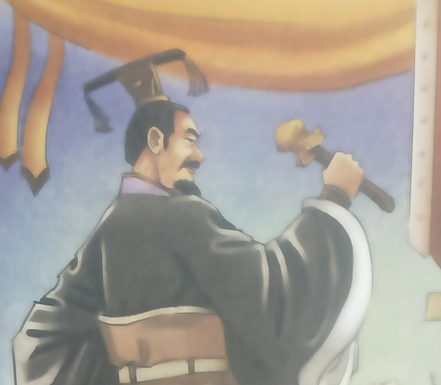 楚文昭王 899—947 即马希范,五代十国时期的楚国国君,公元932—947年