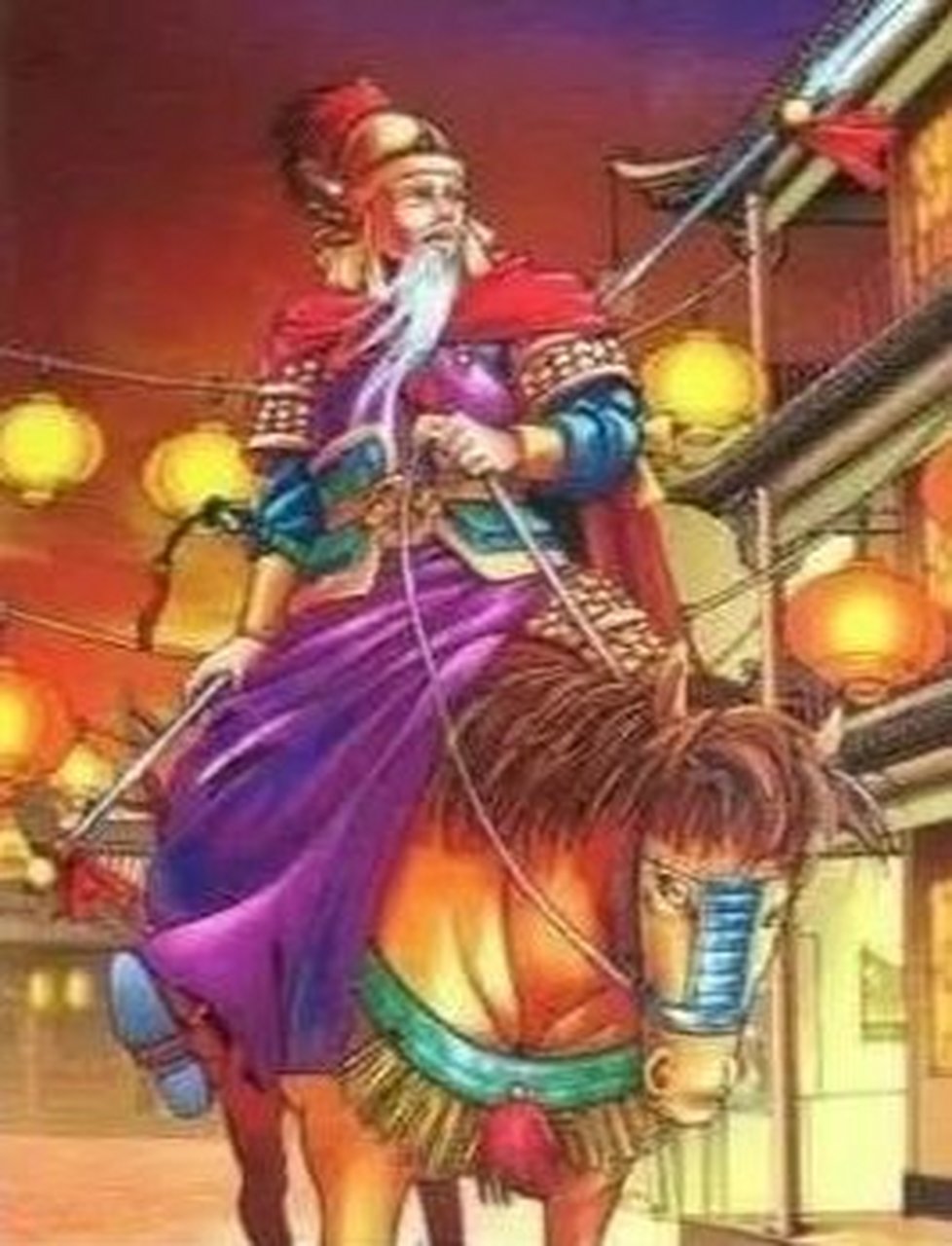 沈庆之 386—465 南朝宋名将,吴兴武康(今浙江德清西)人,字弘先.