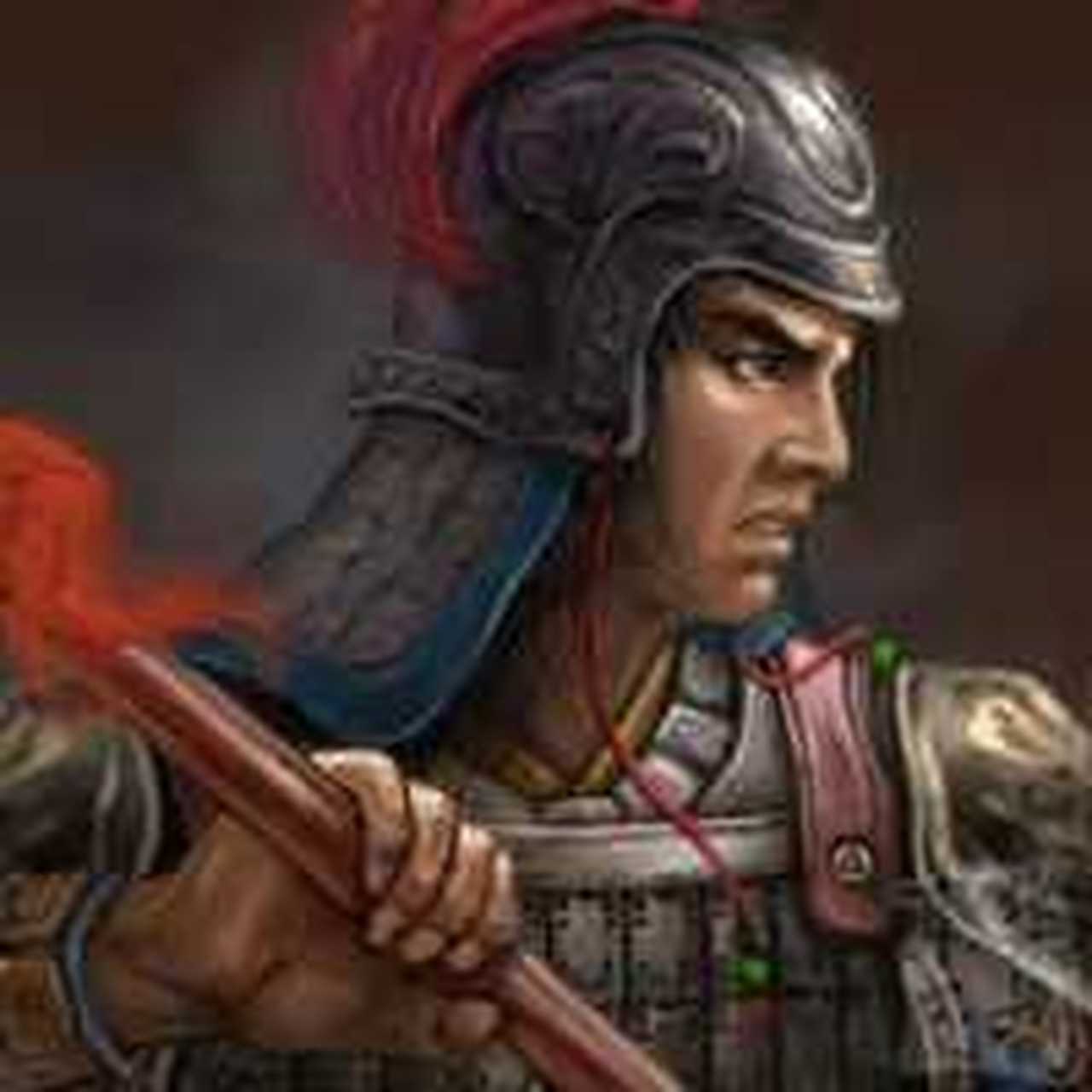 毛穆之(?—379) 东晋将领,荥阳阳武人,字宪祖,小字武生.