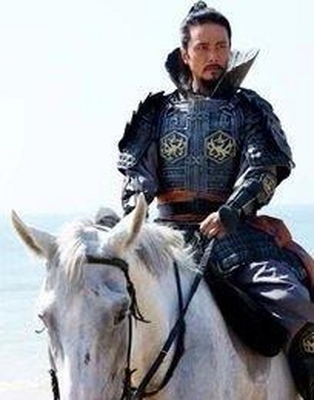 近肖古王是百济第十一任君主比流王的次子.