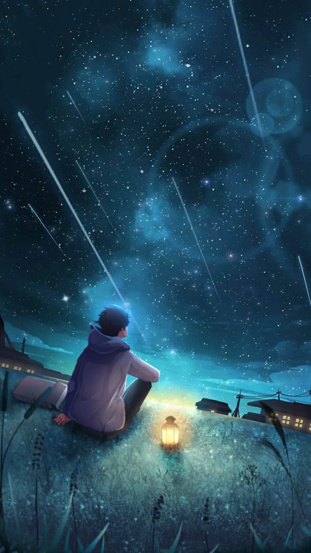 五年前的子弹,正中我的胸膛,19年年初,如今的24年