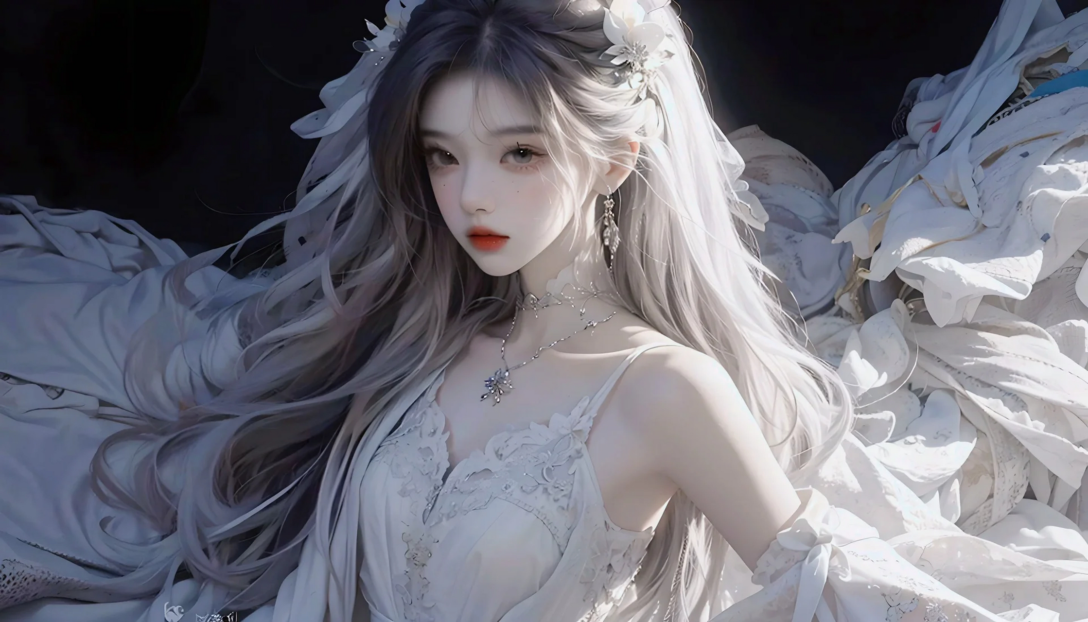 记录我的浪漫生活#    超仙背景图