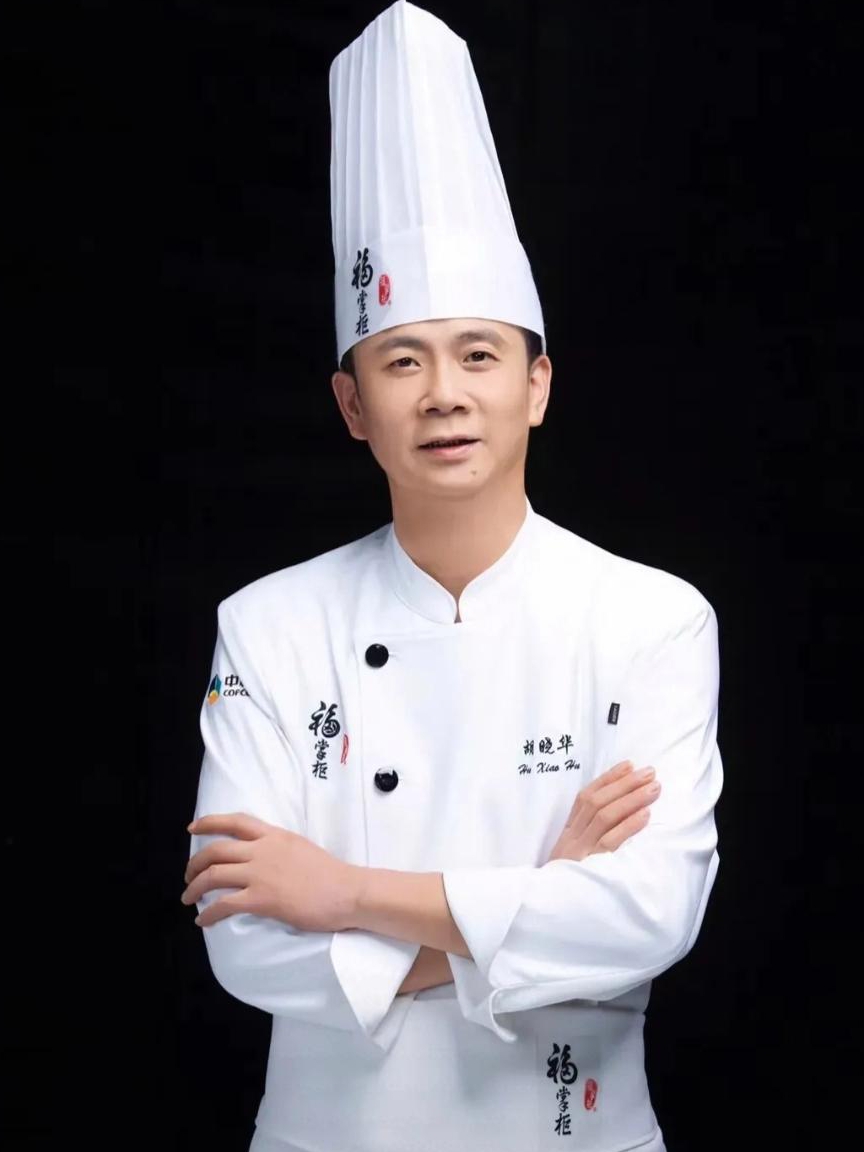 不管你信不信,饭店大厨不外传的 30 个做菜小窍门