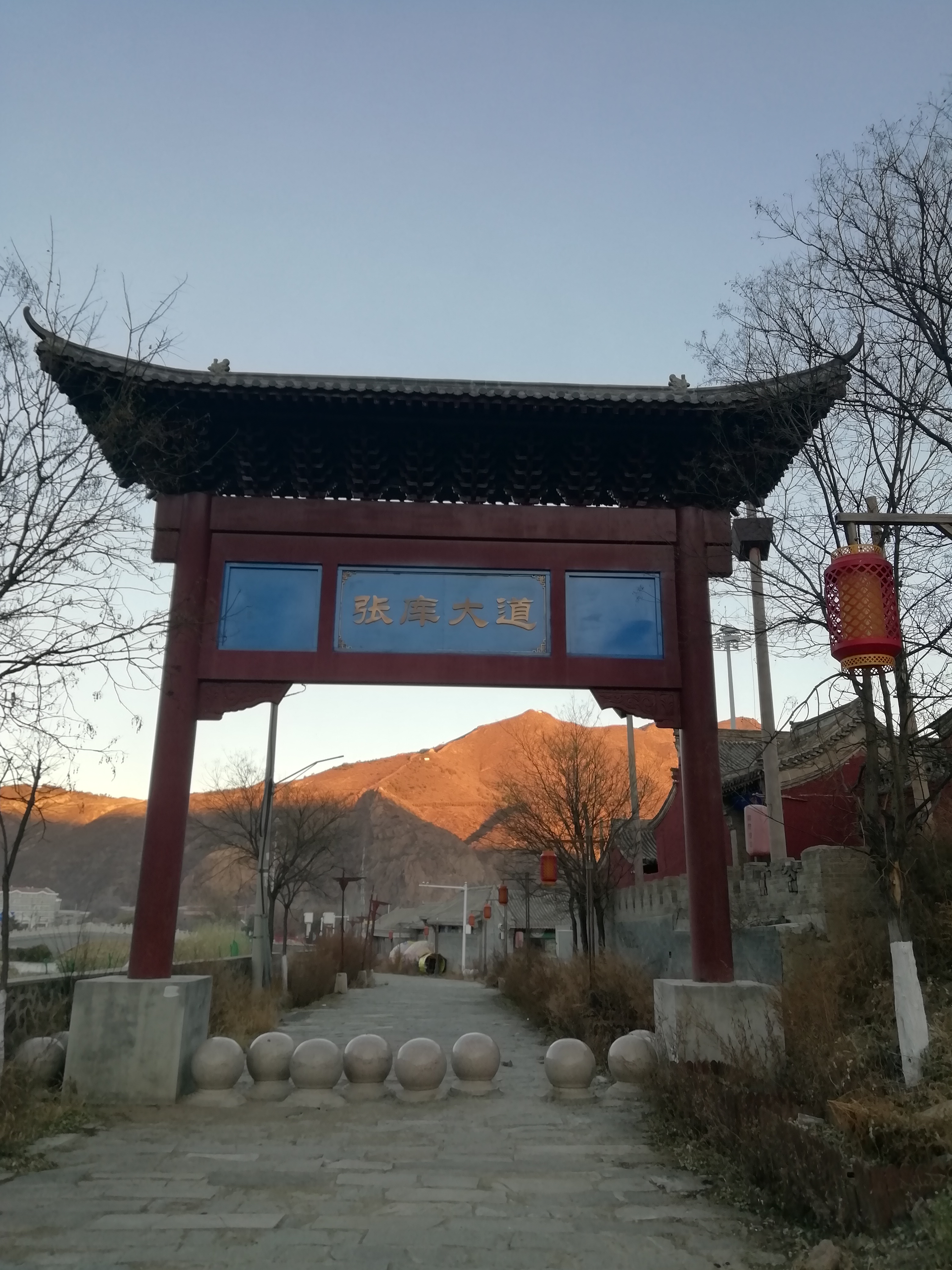 随拍