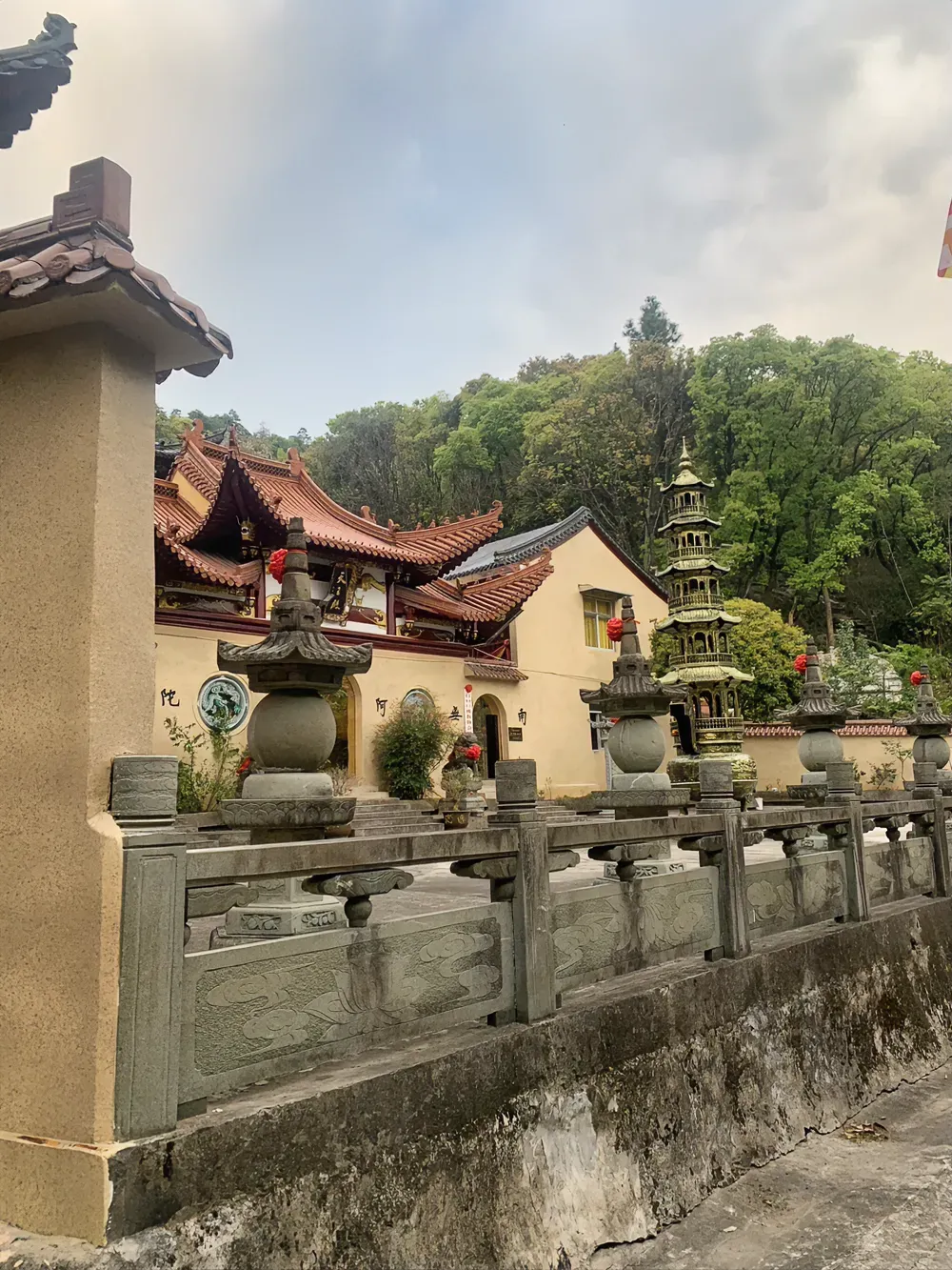 失败的夫妻就像小学生写作业,不知道怎么写又不得不