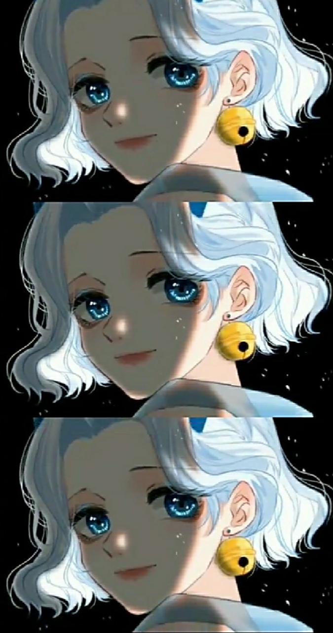 让我们好好欣赏喜羊羊的妈妈丽羊羊[滑稽][大笑]