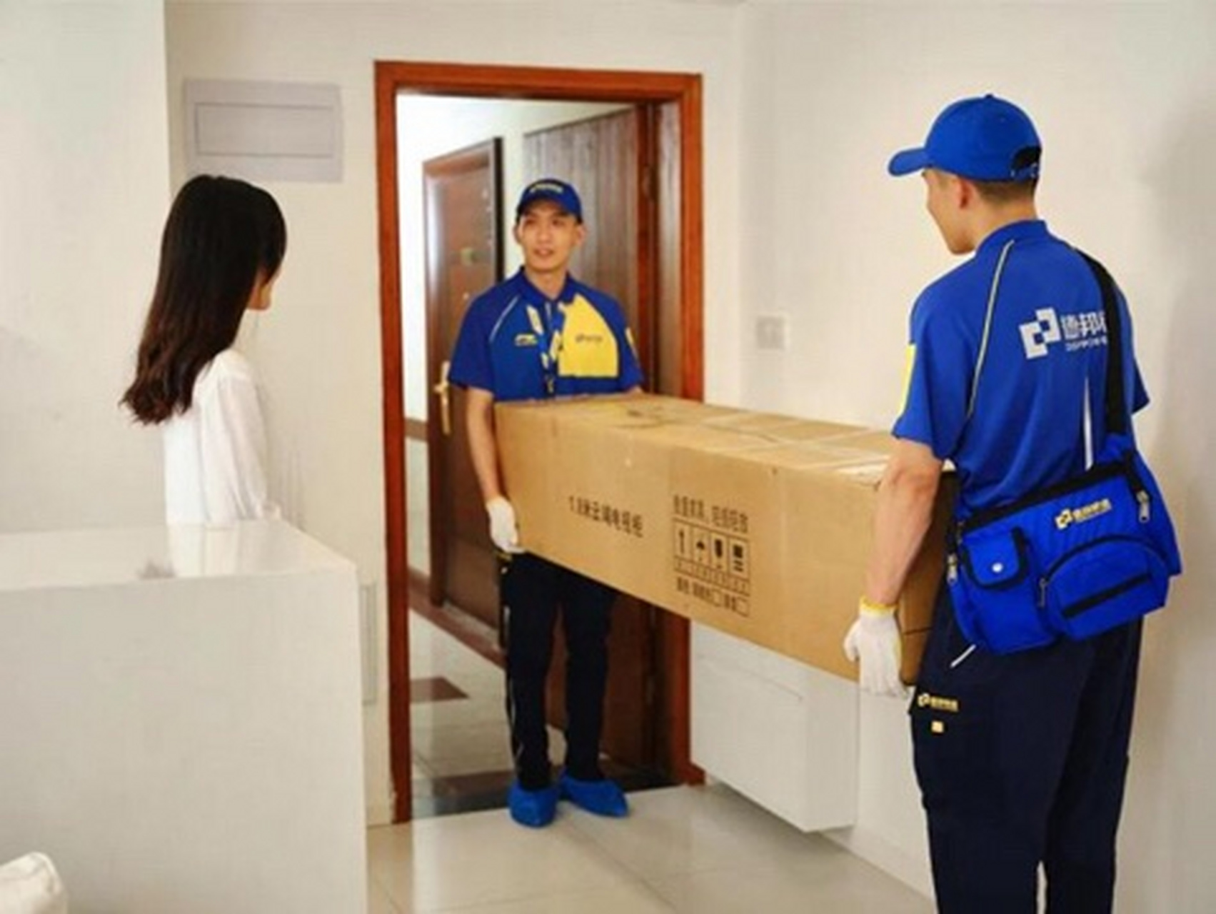 鲁班师傅接单平台投诉电话 鲁班师傅接单平台投诉电话
