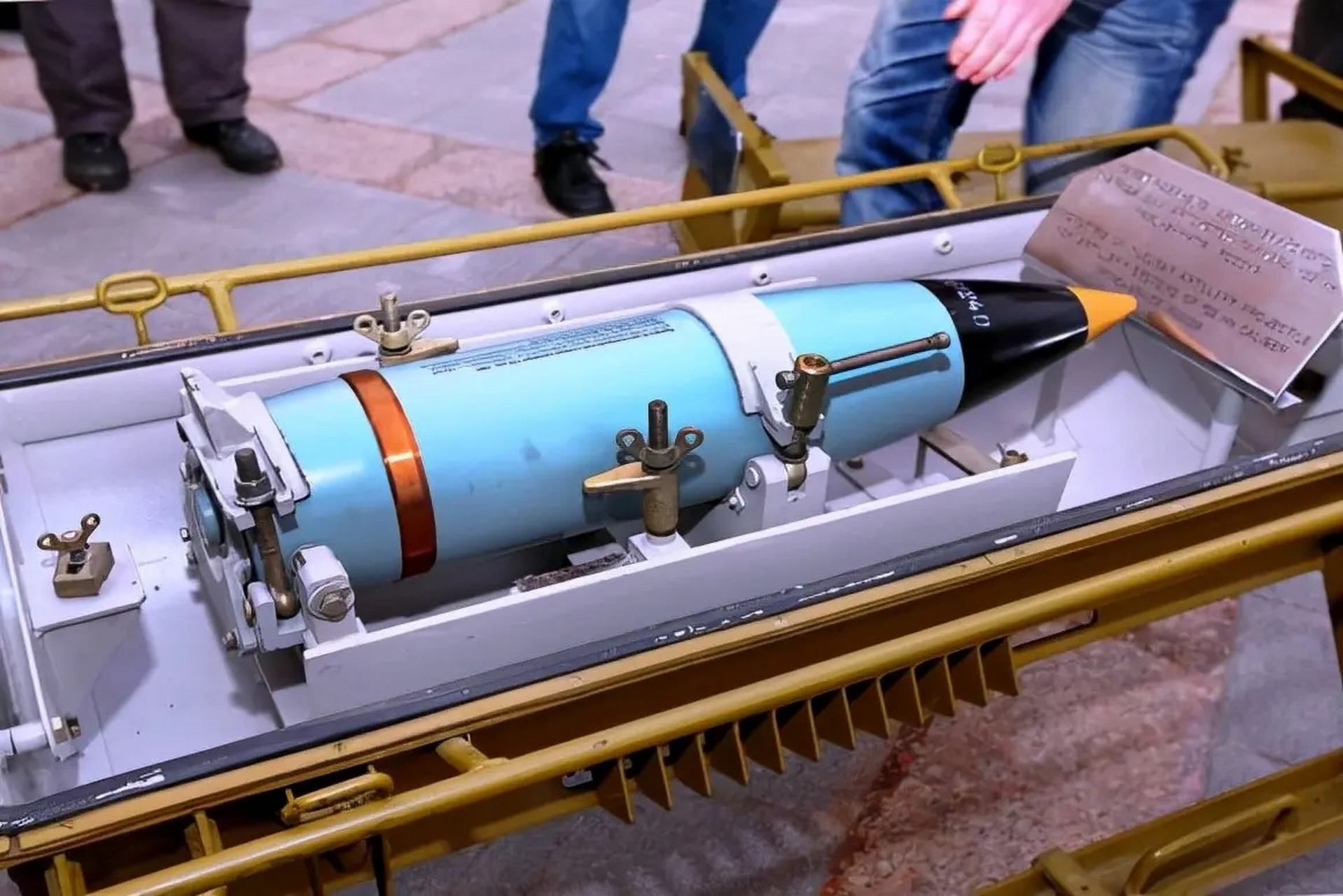 俄罗斯首次使用"锆石"高超音速导弹袭击基辅,乌克兰防空系统面临新