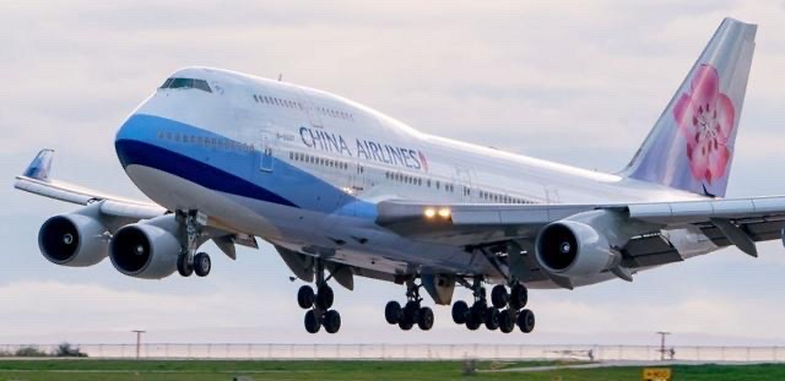 空客a380--空中巨无霸的傲世之作.