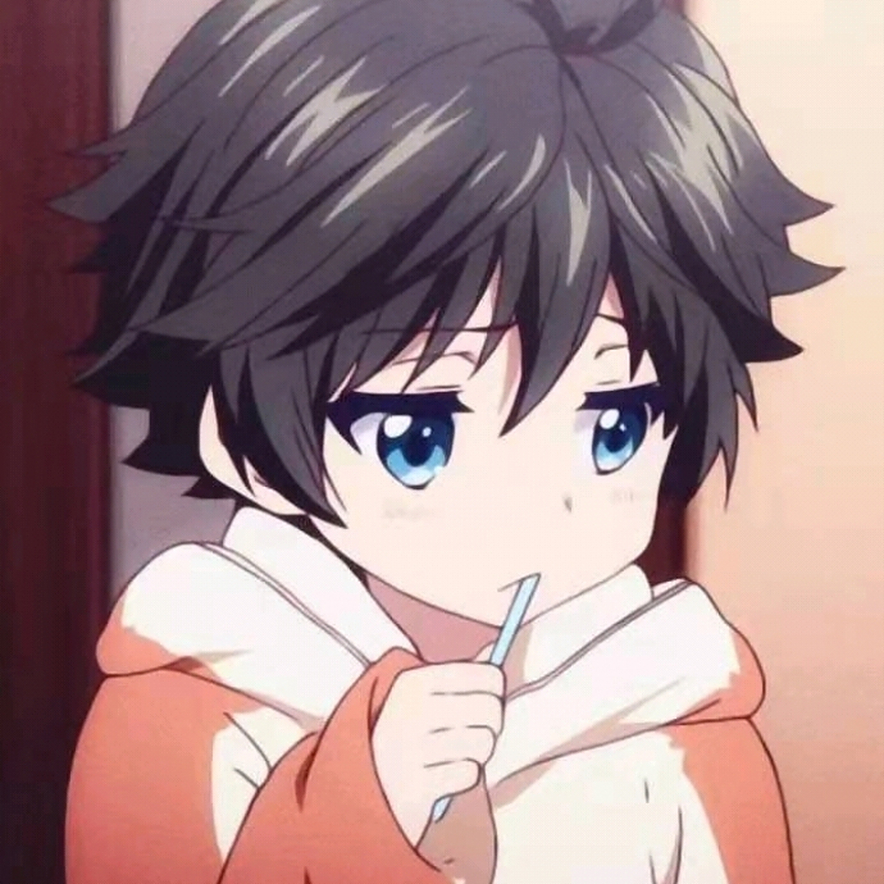 沐盼夏侯04d·植游m·一条晴彦m,想你了