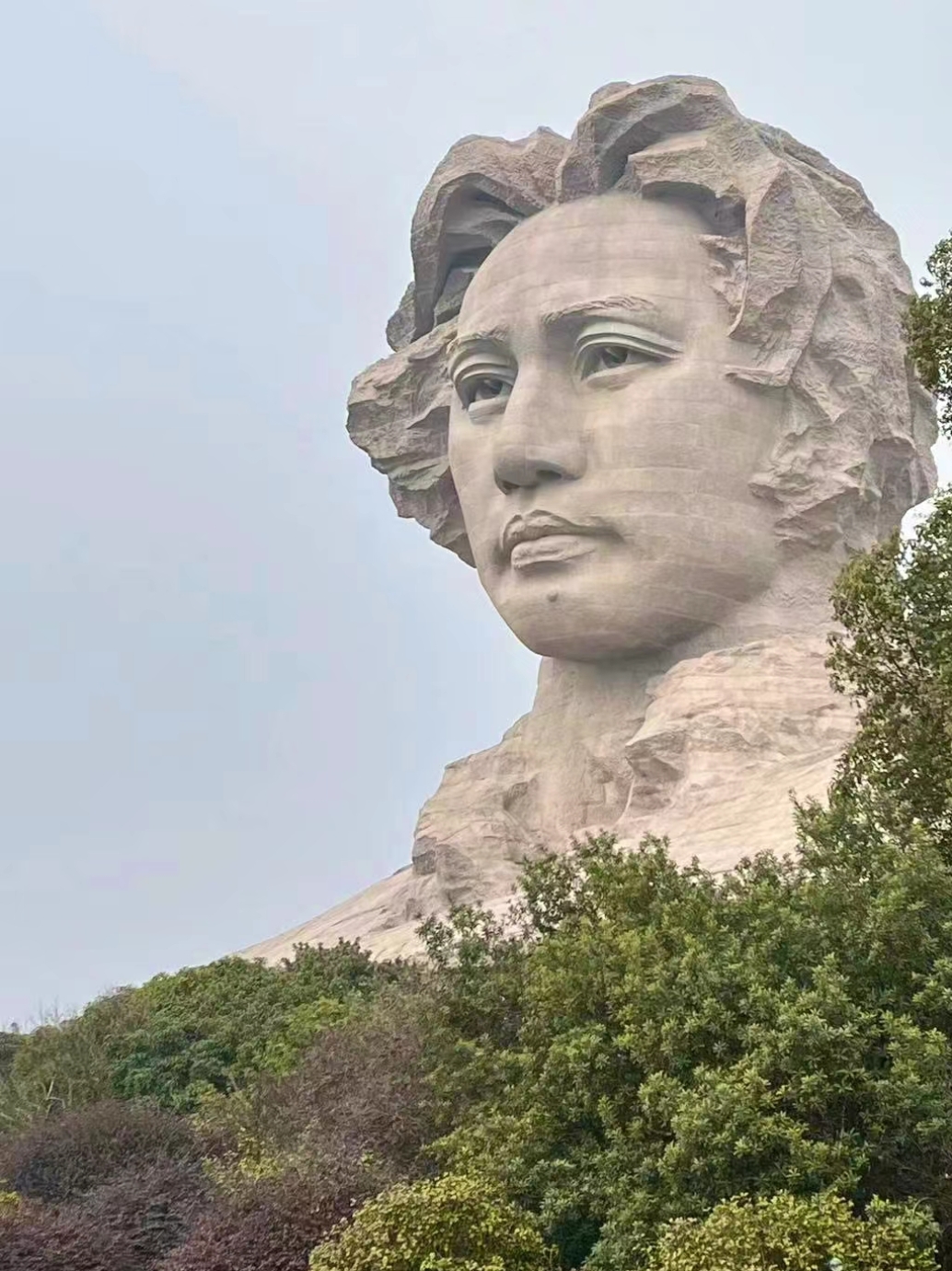 长沙旅游预算只有600就差不多了,适合刚性旅游人群.