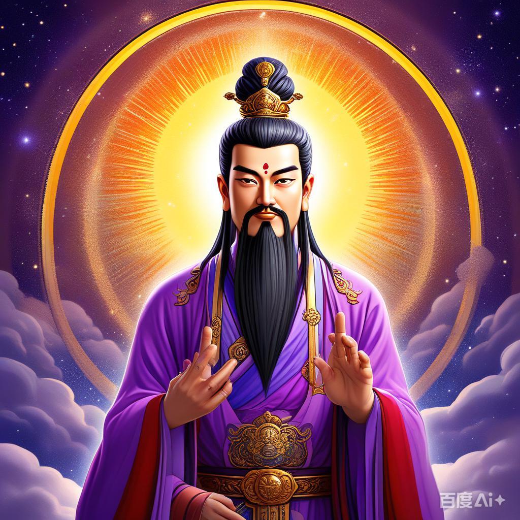 历史上的那个国家那个朝代都都是为利而争,所以每个国朝代都那么短