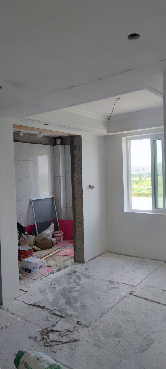 南京装修大叔提供南京装饰装修服务#南京装修