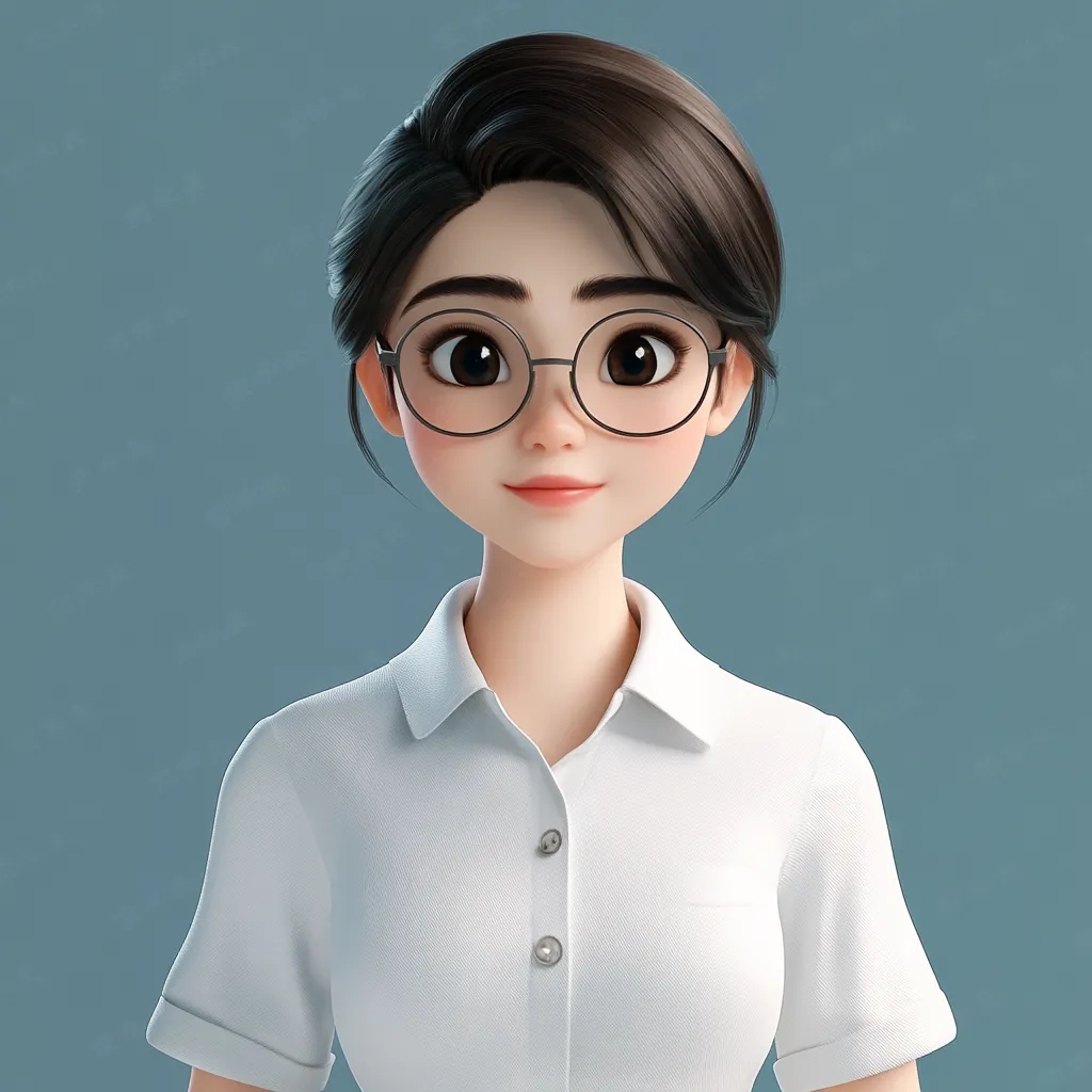 适合老师用的头像 在每一颗年轻的心中, 他们播种下知识的种子