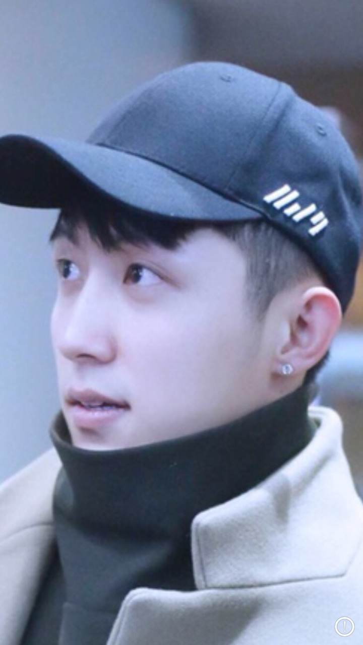 720_1280竖版 竖屏