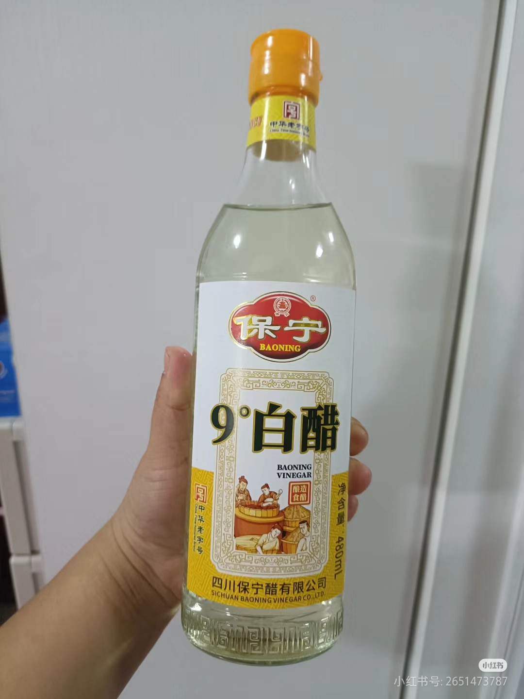 早晚喝蜂蜜加醋能减肥吗(早晚喝一杯蜂蜜醋水能减肥吗) 早晚喝蜂蜜加醋能减肥吗(早晚喝一杯蜂蜜醋水能减肥吗)