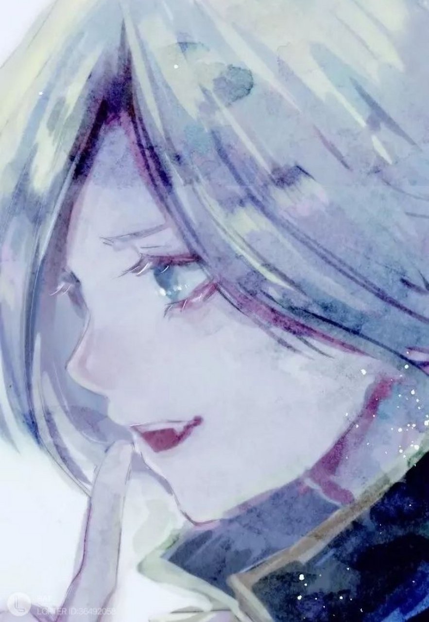 我家第五宝贝约约和咱的查理九世的大西洋船王亚瑟撞脸了(_)