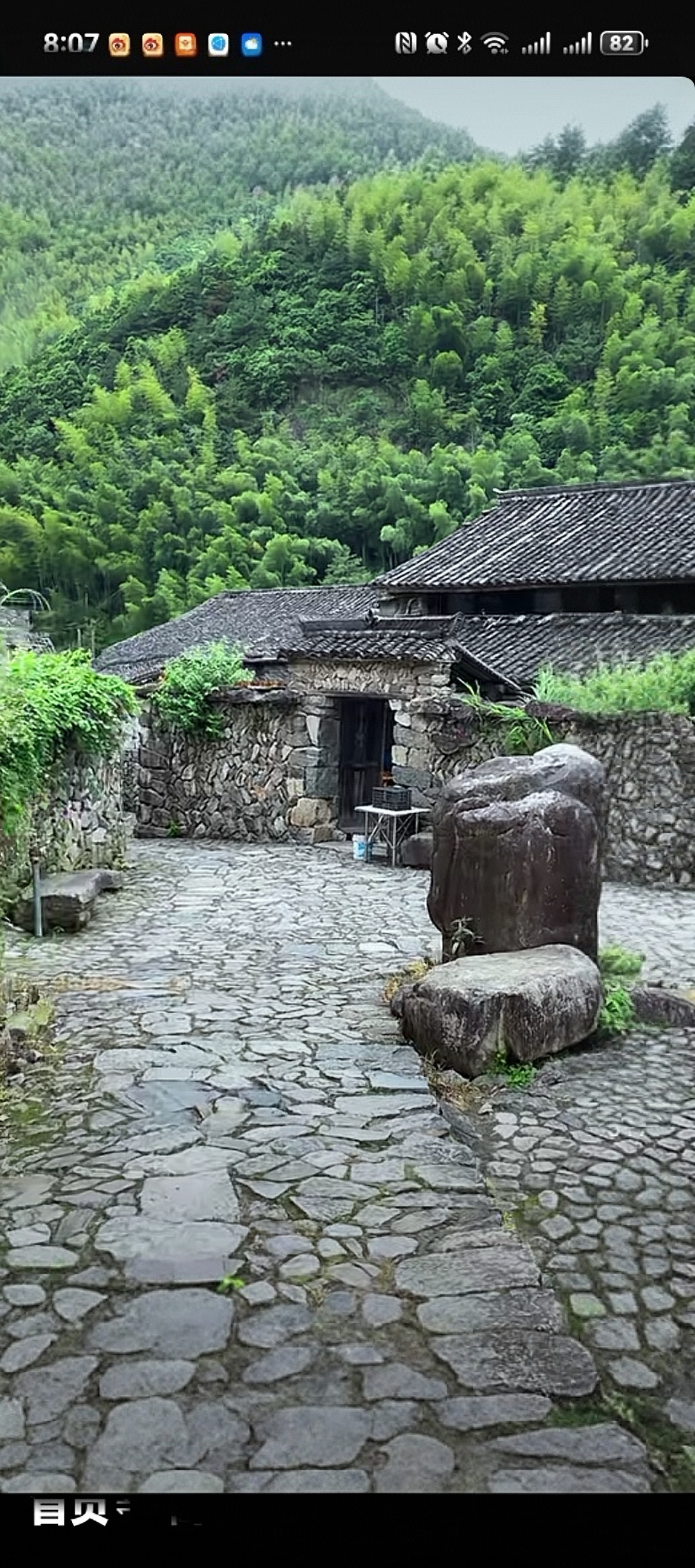 小时候,我们怀揣着"有理走遍天下"的纯粹信念