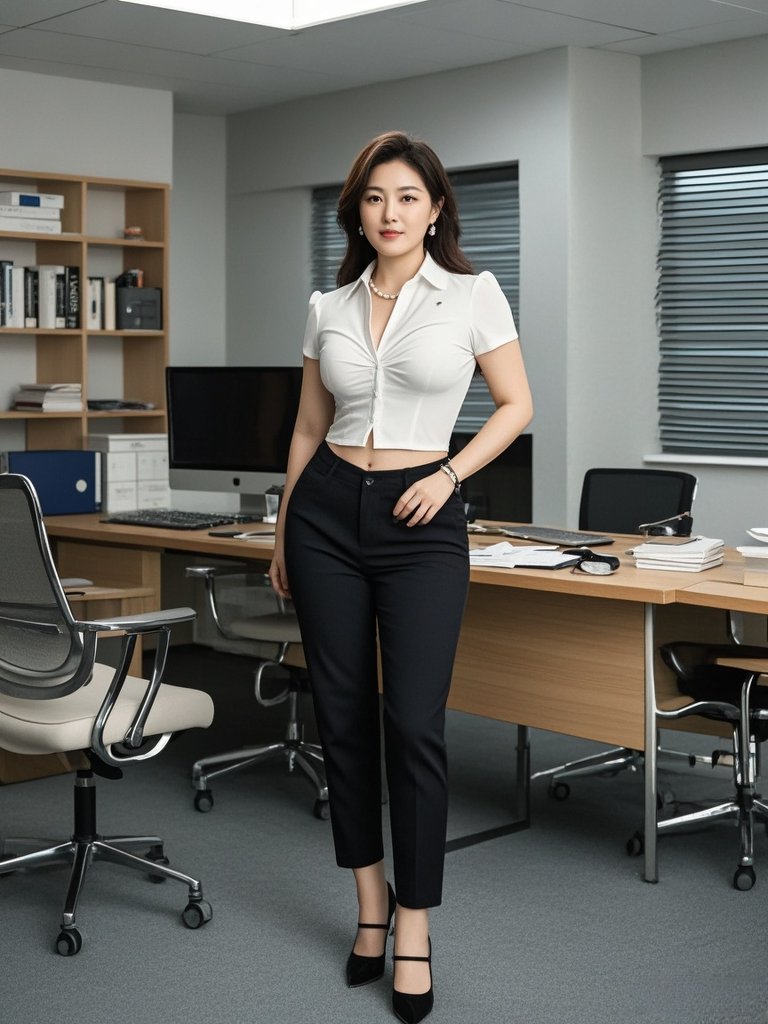 С׿ɫС׿v17241293?APP뿴