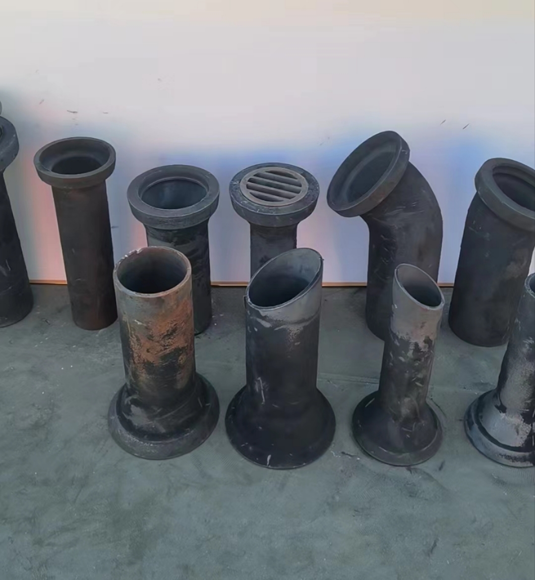 泄水管 泄水管厂家 泄水管定制