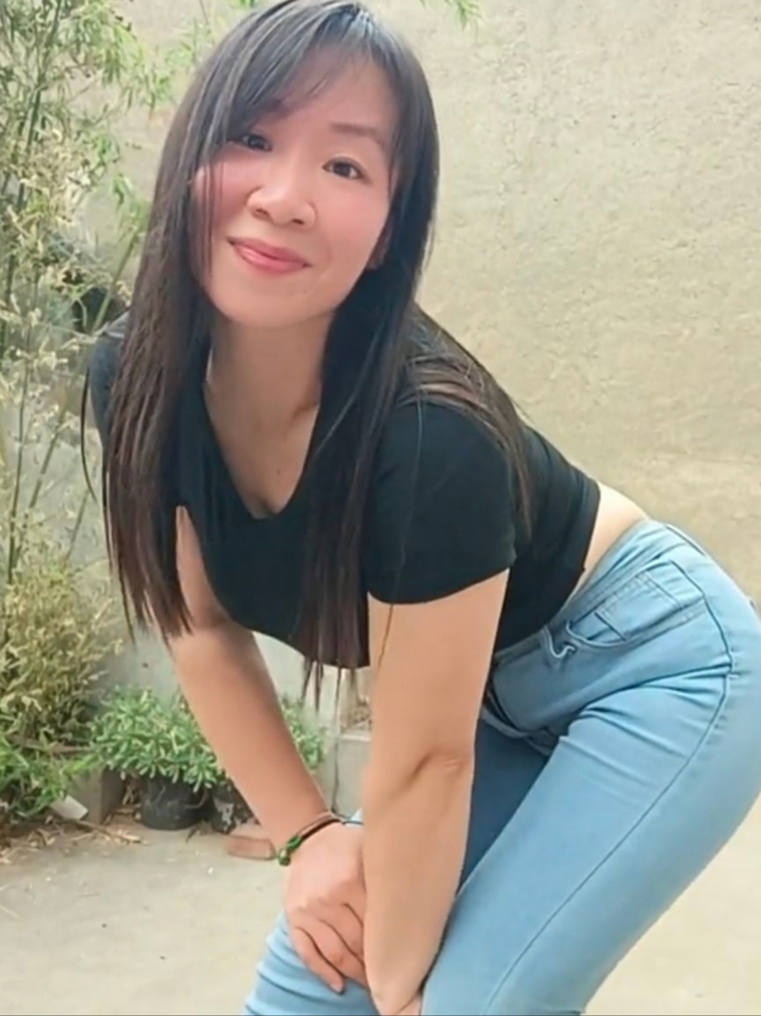 女人的寂寞