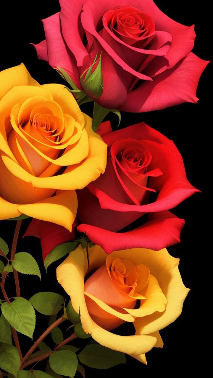 720_1280竖版 竖屏