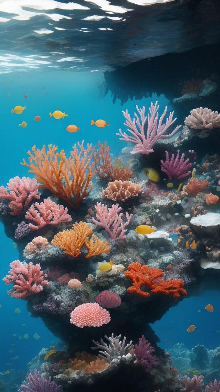 720_1280竖版 竖屏