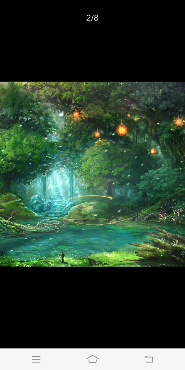 纪录片《渔业阴谋》,海洋正面临前所未有的危机,2048年可能基本无鱼