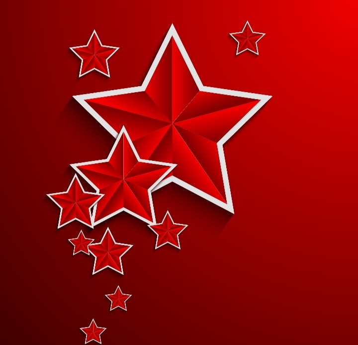 中国舰八月见#〇可敬可赞的英雄