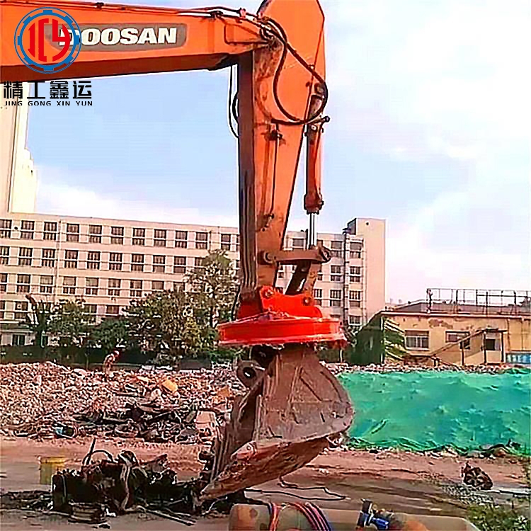 磁力吸盘_磁力吸盘原理图（磁力吸盘内部原理图）