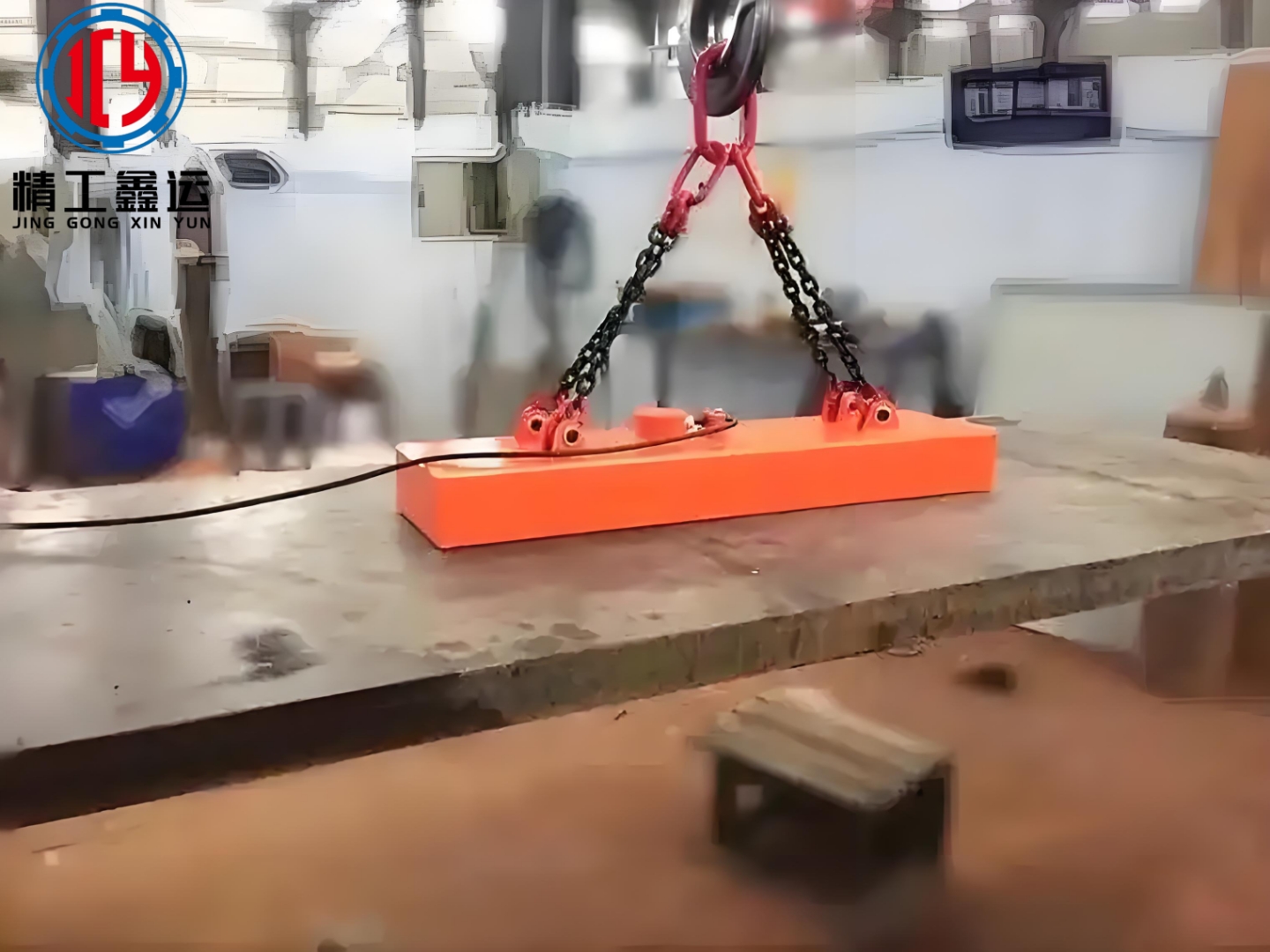 磁铁吸盘怎样崩溃
维修_手动永磁吸盘内部图（磁铁吸盘怎样解体维修）