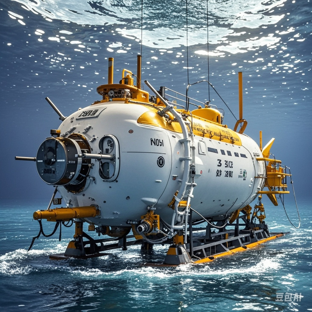 关于"蛟龙号"顺利完成300潜   "蛟龙号"是我国自主设计,自主集成的首