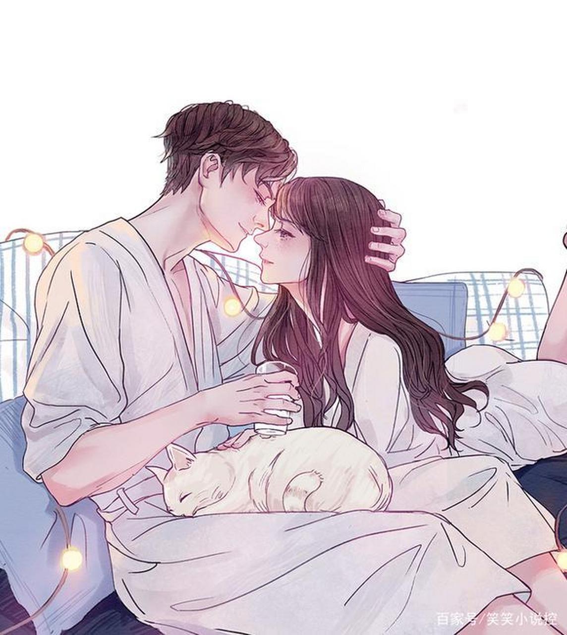 《橘外人》梁媚 因为不是女孩子有多现实,而是再美好的感情,都要面对