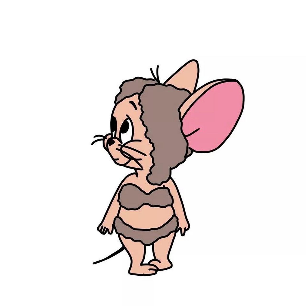 《心里都是你》梁媚出品 毕竟像你这样凤毛麟角的人太少了,全世界也找