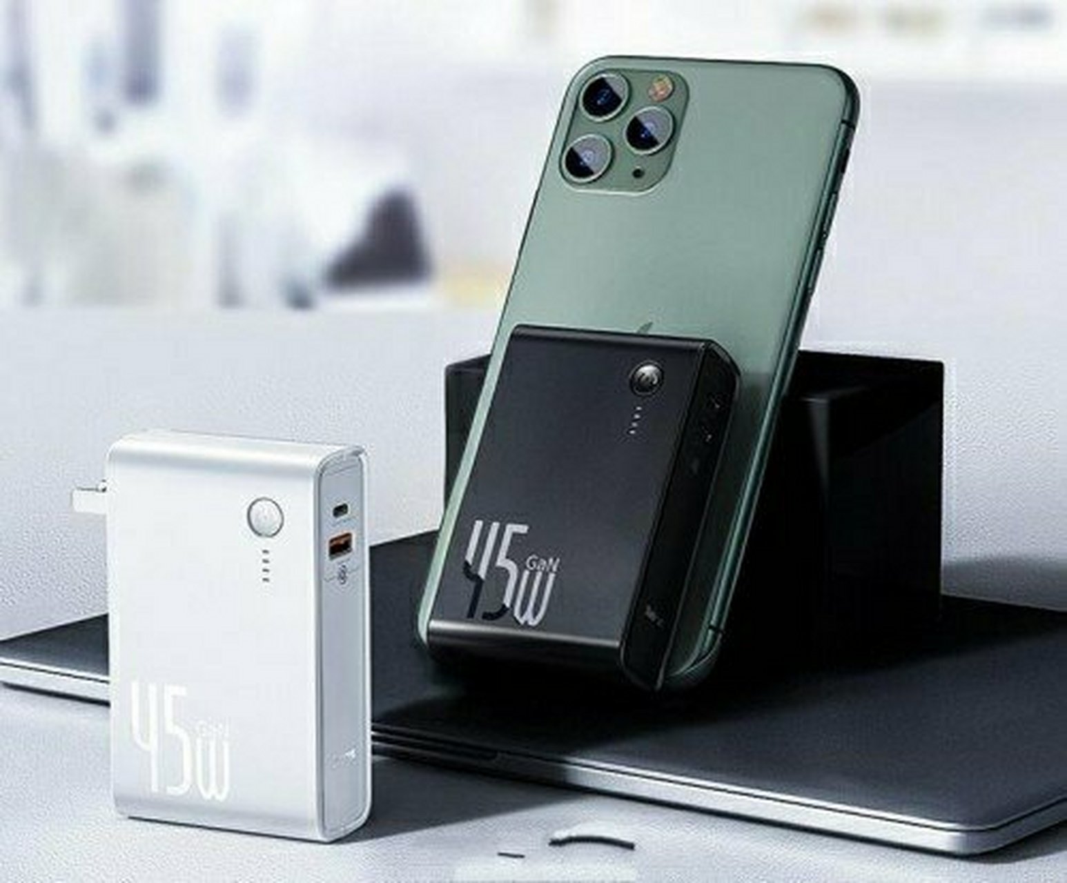 【iphone 12 pro 有史上最大超视网膜 xdr 显示屏,防抖功能让拍视频