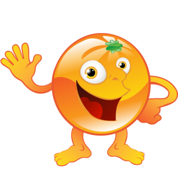 小时候,我会偷偷羡慕别人家的孩子.