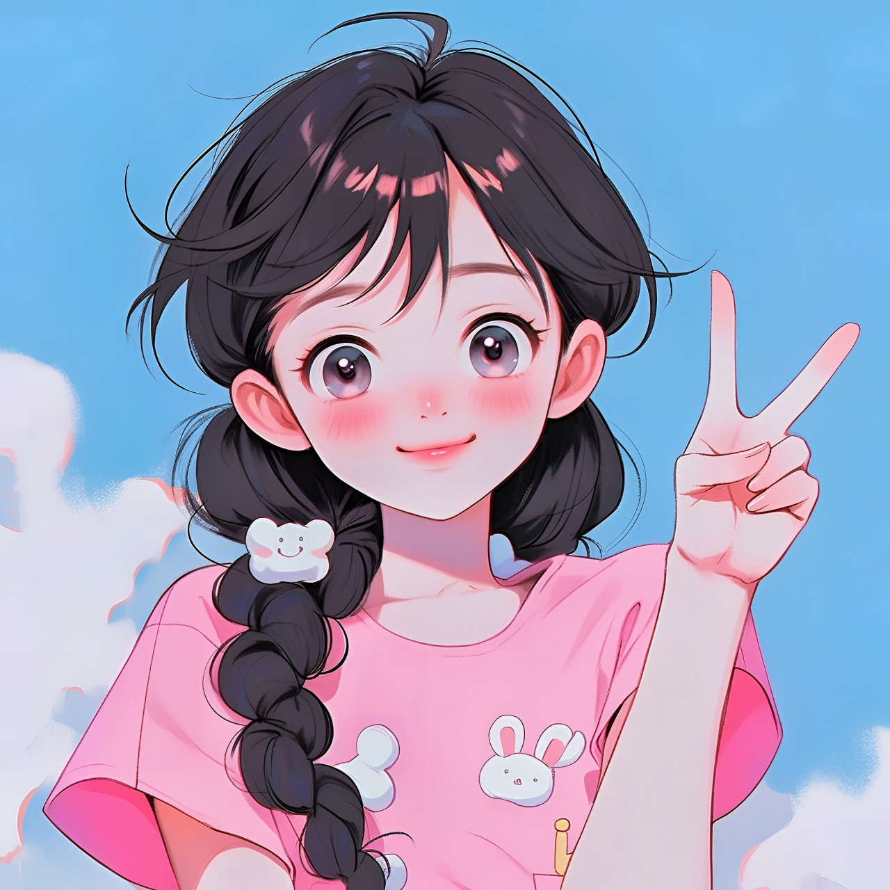 山木有兮木有枝