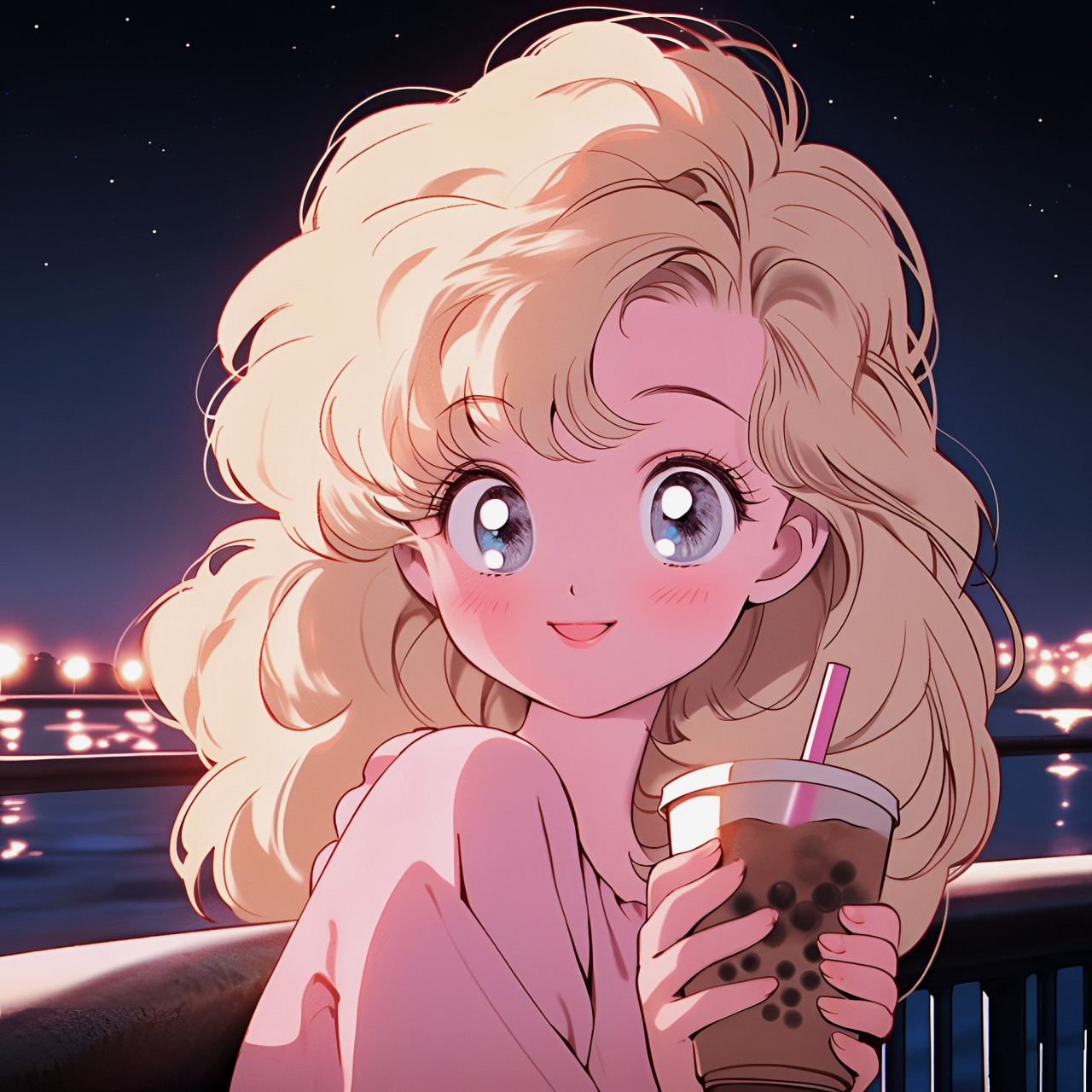 山木有兮木有枝