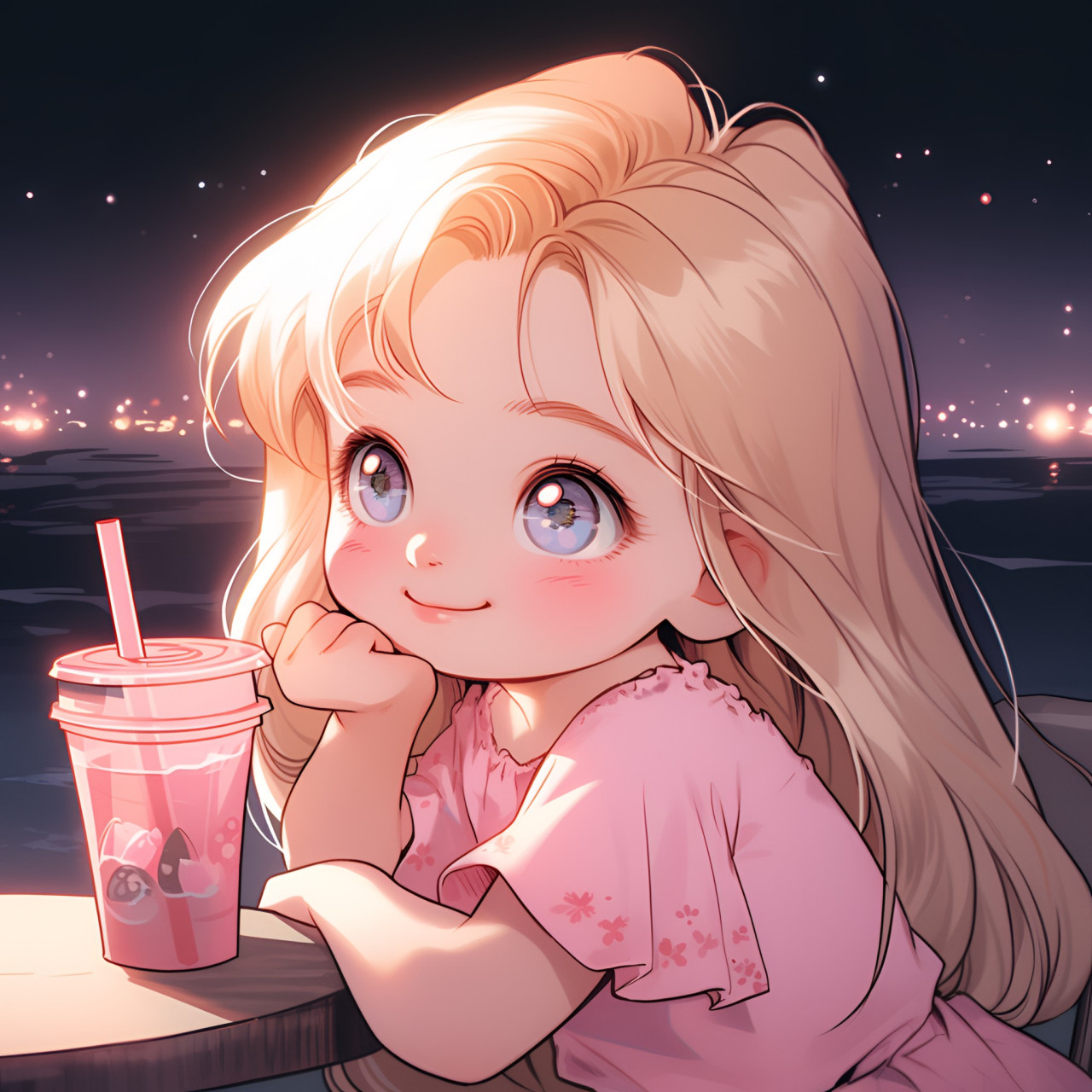 山木有兮木有枝