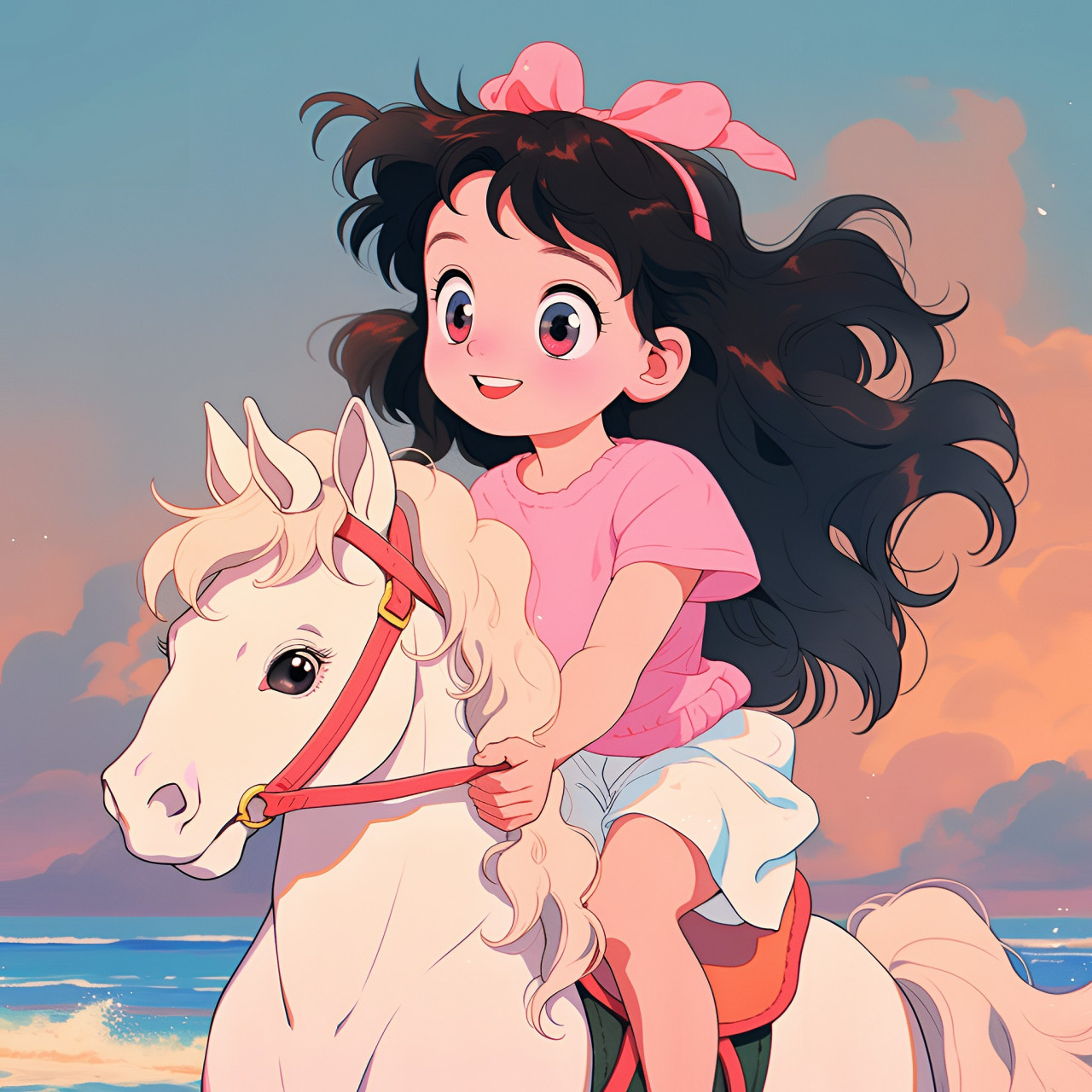 山木有兮木有枝